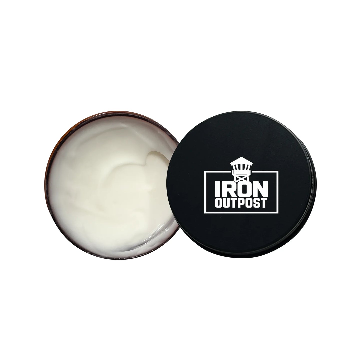 Men's Under Eye Cream.png