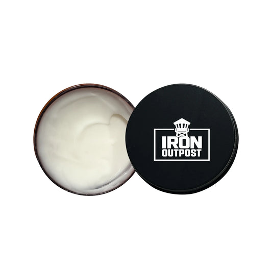 Men's Under Eye Cream.png