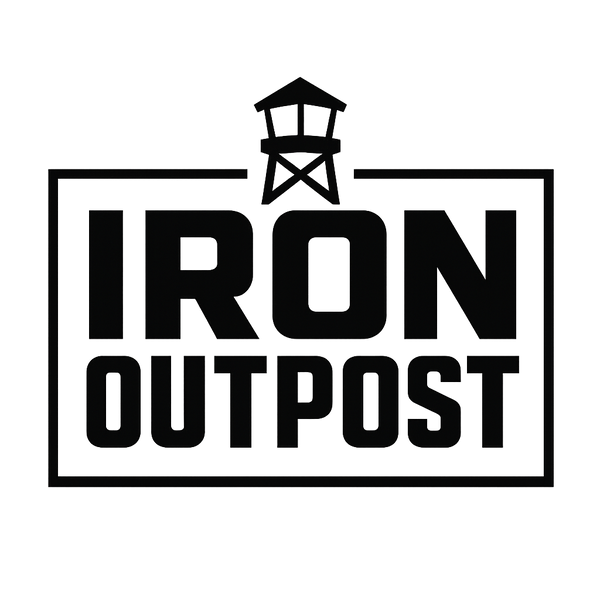 Iron Outpost Co